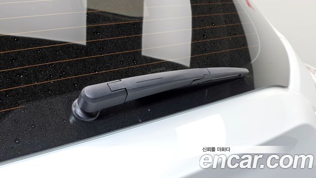 KG Mobility TIBOLI 2022 — photo 30