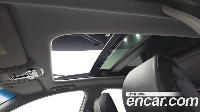 Hyundai Grandeur 2018 — photo 24