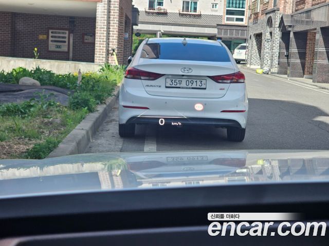 Hyundai Palisade 2023 — photo 10