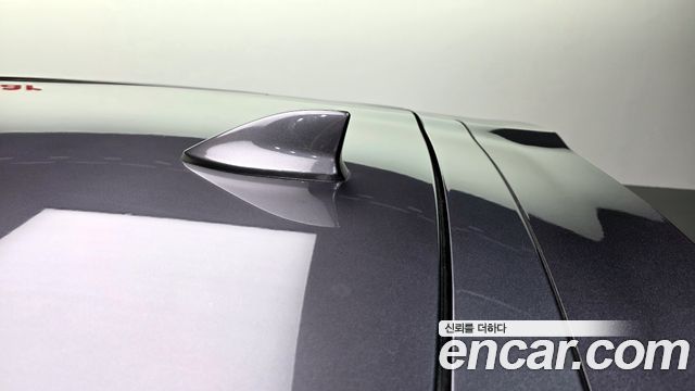 Honda CR-V 2021 — photo 30