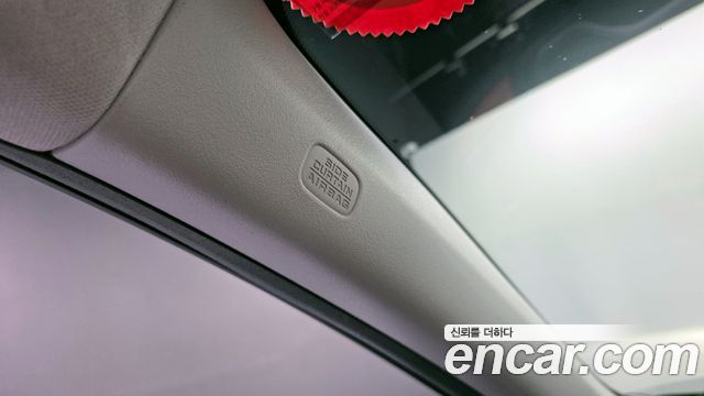 Honda CR-V 2021 — photo 32