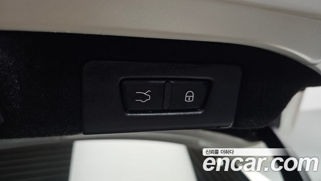 Maserati Ghibli 2020 — photo 18