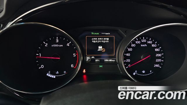 Kia Canival 2017 — photo 11