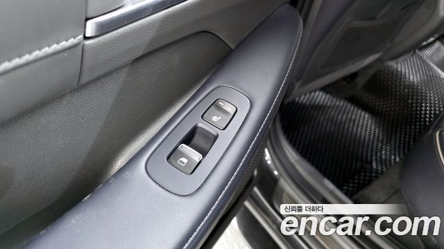 Hyundai Sonata 2021 — photo 20