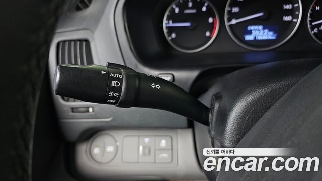 Hyundai Starex 2018 — photo 13
