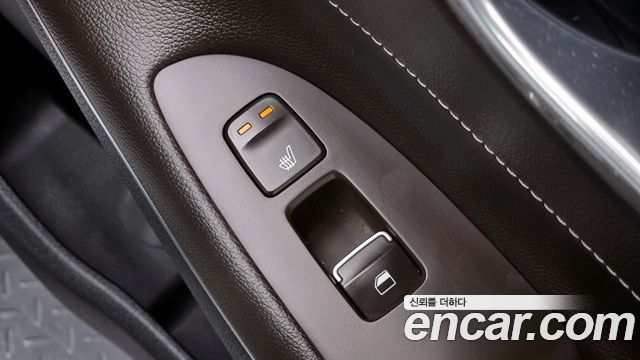 Hyundai Grandeur 2017 — photo 28