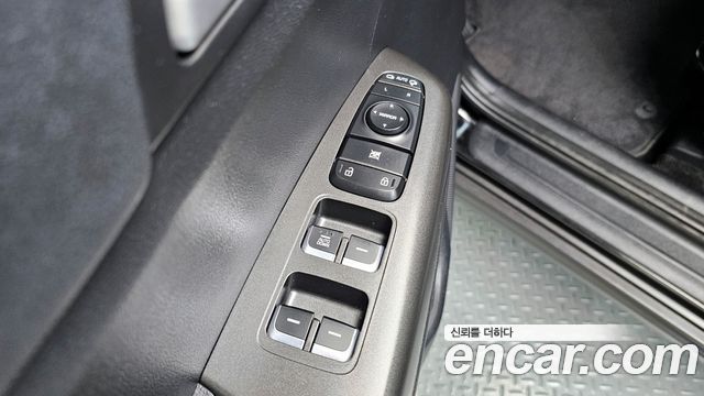 Kia Sportage 2016 — photo 17