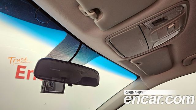 Kia Sportage 2016 — photo 20
