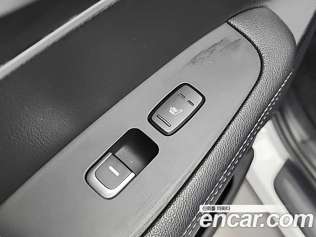 Kia Sorento 2020 — photo 13