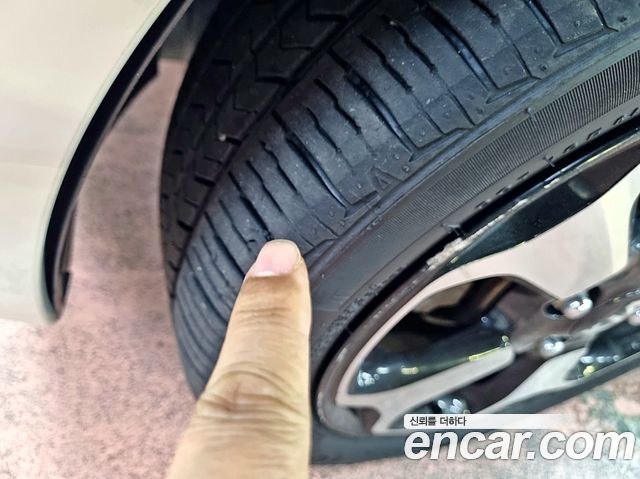 Kia RAY 2013 — photo 18