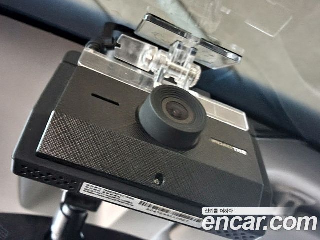 Kia RAY 2013 — photo 31
