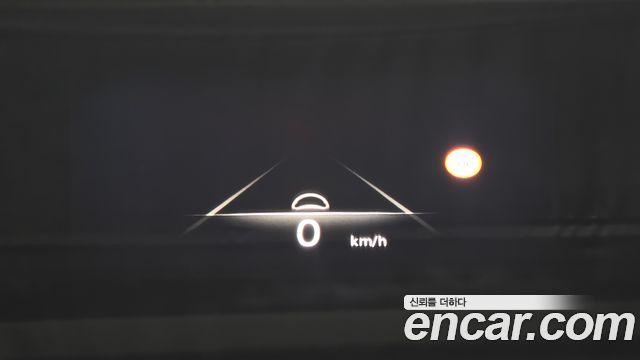 Genesis GV70 2023 — photo 19