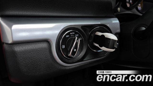 Porsche 718 2017 — photo 14
