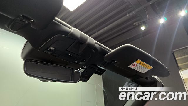 Porsche 718 2017 — photo 17