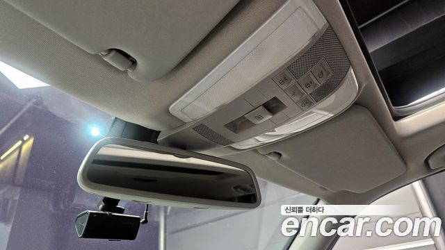 Mercedes-Benz GLK-Class 2012 — photo 16
