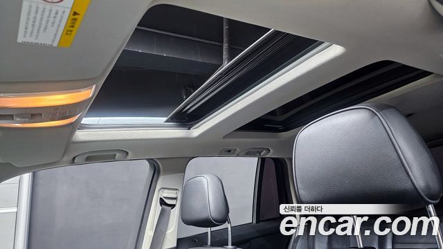 Mercedes-Benz GLK-Class 2012 — photo 17