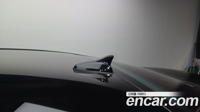 Hyundai Grandeur 2016 — photo 18