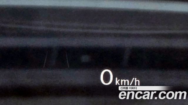 Volkswagen Tiguan 2024 — photo 20