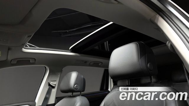 Volkswagen Tiguan 2024 — photo 24