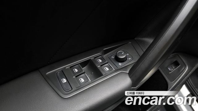 Volkswagen Tiguan 2024 — photo 34