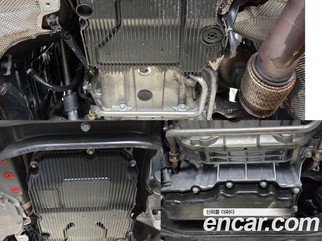 Mercedes-Benz E-Class 2020 — photo 2