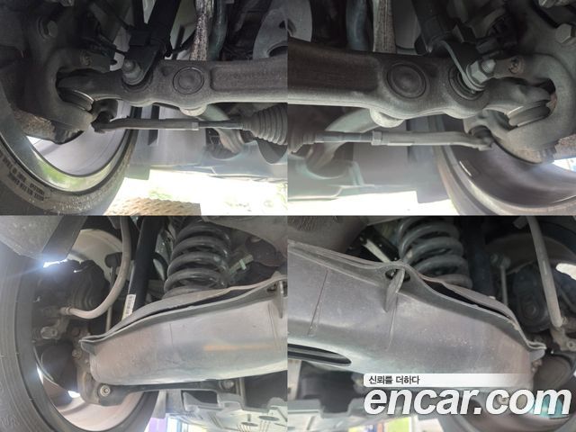 Mercedes-Benz E-Class 2020 — photo 3