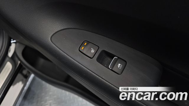 Hyundai Grandeur 2021 — photo 19