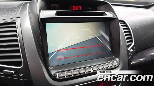 Kia Sorento 2014 — photo 15