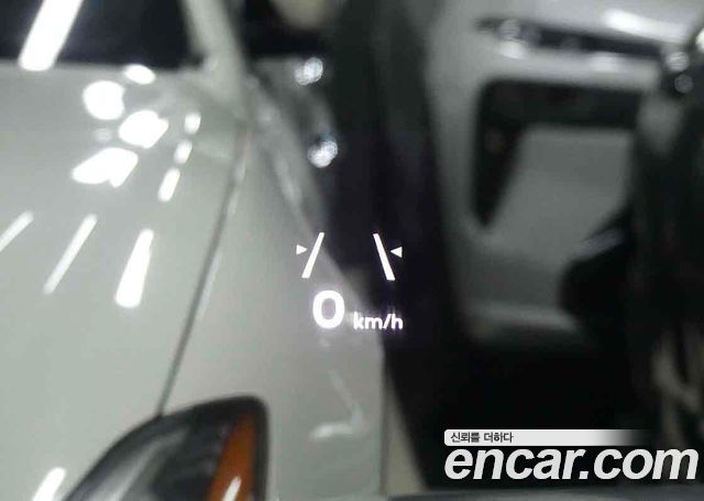 Bentley Continental 2018 — photo 16