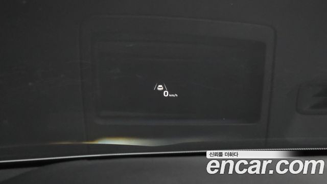Hyundai Santafe 2021 — photo 14