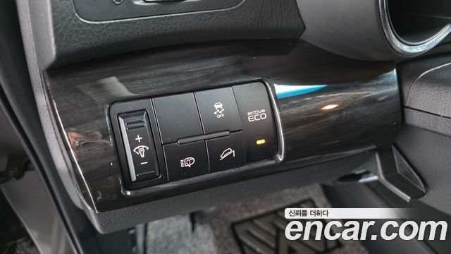 Kia Sorento 2010 — photo 13