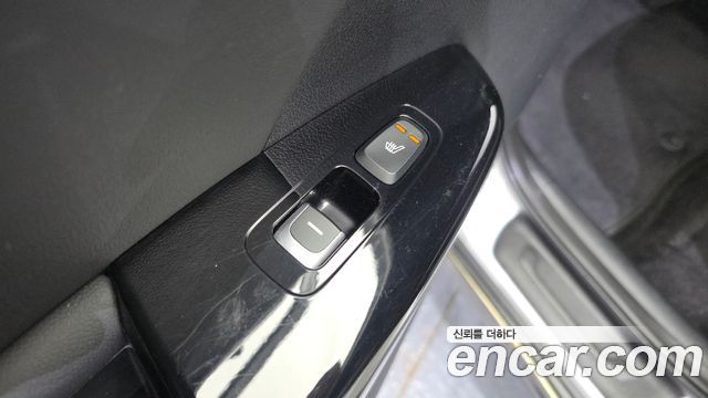 Kia Sportage 2019 — photo 24