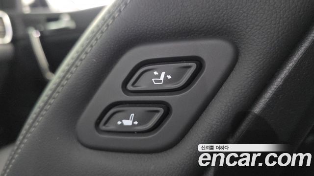 Kia Sportage 2019 — photo 25