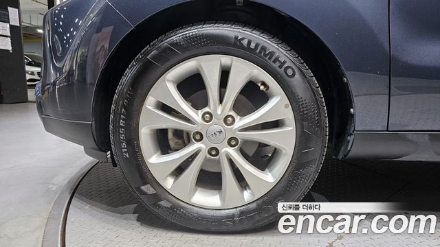 Kia Soul 2016 — photo 5