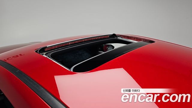 Hyundai AVANTE 2023 — photo 22