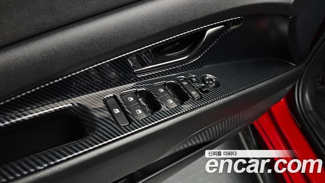 Hyundai AVANTE 2023 — photo 23
