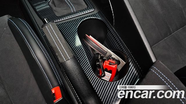 Hyundai AVANTE 2023 — photo 28