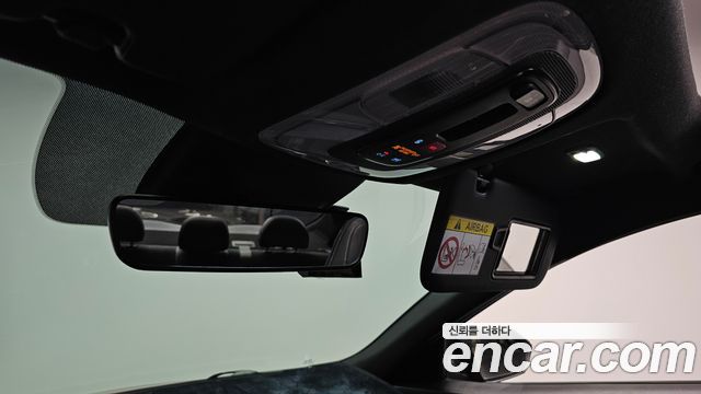 Hyundai AVANTE 2023 — photo 30