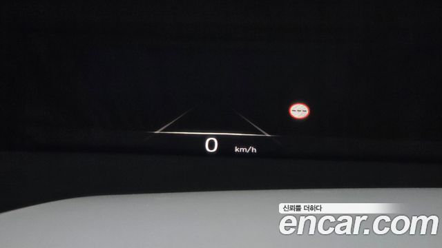 Hyundai Palisade 2023 — photo 15
