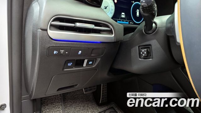 Hyundai Palisade 2023 — photo 19