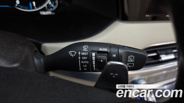 Hyundai Palisade 2022 — photo 28