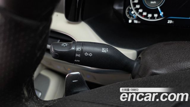 Hyundai Palisade 2022 — photo 30