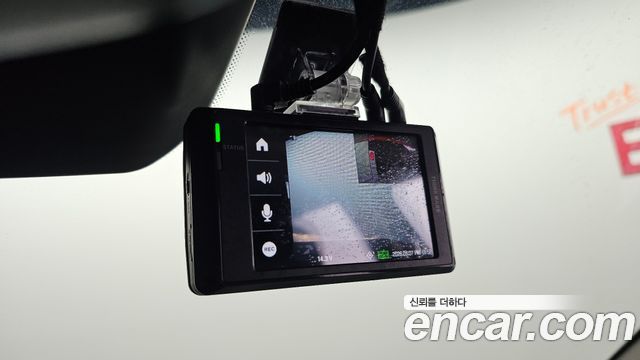 Hyundai Palisade 2019 — photo 25