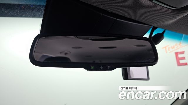 Hyundai Palisade 2019 — photo 26