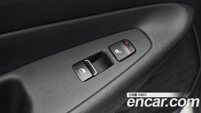 Hyundai Santafe 2019 — photo 19