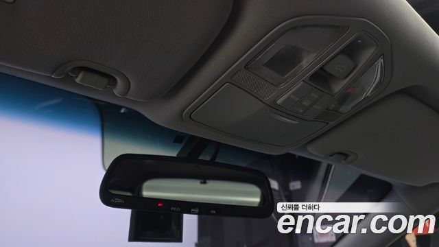 Hyundai Santafe 2015 — photo 23