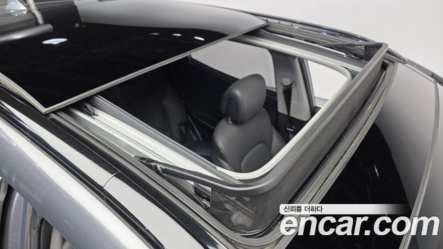 Hyundai Santafe 2015 — photo 25