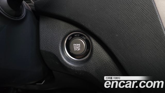 Hyundai Santafe 2015 — photo 27