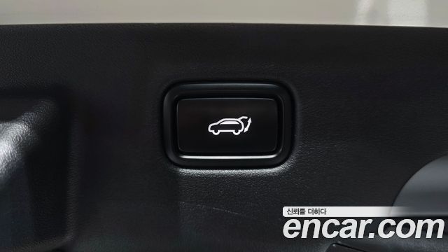 Kia EV6 2022 — photo 27