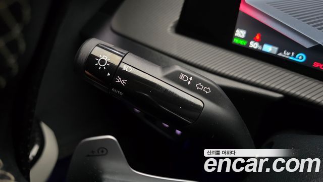 Kia EV6 2022 — photo 31